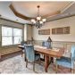 1830 Alder Tree Way, Dacula, GA 30019 ID:14978078