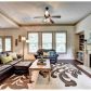 1830 Alder Tree Way, Dacula, GA 30019 ID:14978081