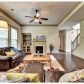 1830 Alder Tree Way, Dacula, GA 30019 ID:14978082