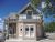 24 N. Fifth St Panaca, NV 89042