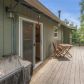 431 Donna Drive, Anchorage, AK 99504 ID:14919739