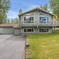 431 Donna Drive, Anchorage, AK 99504 ID:14919743