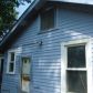 1136 Howell St, Saint Louis, MO 63147 ID:14901827