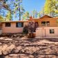 1021 White Tail Dr, Show Low, AZ 85901 ID:14987675