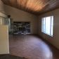 1021 White Tail Dr, Show Low, AZ 85901 ID:14987680