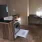 1021 White Tail Dr, Show Low, AZ 85901 ID:14987681