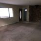 1021 White Tail Dr, Show Low, AZ 85901 ID:14987684