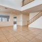 2472 Sturrock Drive, Henderson, NV 89044 ID:15011283