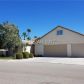 1301 Dreamcatcher Drive, Boulder City, NV 89005 ID:15020506