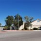 1301 Dreamcatcher Drive, Boulder City, NV 89005 ID:15020508