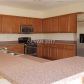 1301 Dreamcatcher Drive, Boulder City, NV 89005 ID:15020513