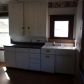 46-52 Aldrich Ave, Plainfield, CT 06374 ID:14879068