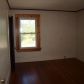 46-52 Aldrich Ave, Plainfield, CT 06374 ID:14879069
