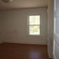 46-52 Aldrich Ave, Plainfield, CT 06374 ID:14879070