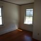 46-52 Aldrich Ave, Plainfield, CT 06374 ID:14879071