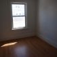 46-52 Aldrich Ave, Plainfield, CT 06374 ID:14879072