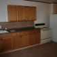 46-52 Aldrich Ave, Plainfield, CT 06374 ID:14879073
