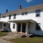 46-52 Aldrich Ave, Plainfield, CT 06374 ID:14879074