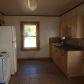 46-52 Aldrich Ave, Plainfield, CT 06374 ID:14879075