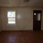 46-52 Aldrich Ave, Plainfield, CT 06374 ID:14879076