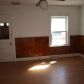 46-52 Aldrich Ave, Plainfield, CT 06374 ID:14879077