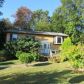 15 CORDOVA DR, Absecon, NJ 08201 ID:14999566