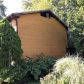 15 CORDOVA DR, Absecon, NJ 08201 ID:14999567