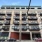 1645 W OGDEN AVE, UNIT 634, Chicago, IL 60612 ID:14888991