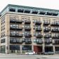 1645 W OGDEN AVE, UNIT 634, Chicago, IL 60612 ID:14888992