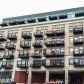 1645 W OGDEN AVE, UNIT 634, Chicago, IL 60612 ID:14888993