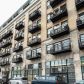 1645 W OGDEN AVE, UNIT 634, Chicago, IL 60612 ID:14888994