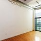 1645 W OGDEN AVE, UNIT 634, Chicago, IL 60612 ID:14888995