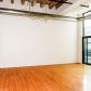 1645 W OGDEN AVE, UNIT 634, Chicago, IL 60612 ID:14888996