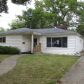 1318 Pulaski St, Lansing, MI 48910 ID:15022753