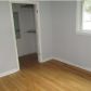 1318 Pulaski St, Lansing, MI 48910 ID:15022754