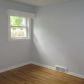 1318 Pulaski St, Lansing, MI 48910 ID:15022755