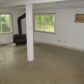 1318 Pulaski St, Lansing, MI 48910 ID:15022757