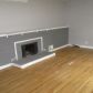 1318 Pulaski St, Lansing, MI 48910 ID:15022759