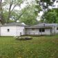 1318 Pulaski St, Lansing, MI 48910 ID:15022760