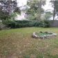 1318 Pulaski St, Lansing, MI 48910 ID:15022761