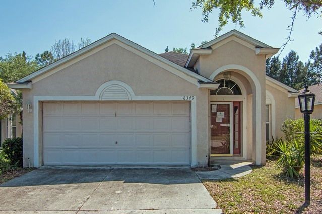 6349 YELLOWTOP DR, Bradenton, FL 34202