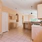 6349 YELLOWTOP DR, Bradenton, FL 34202 ID:14882892