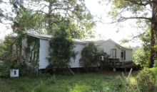 309 Old Ferry Dock Rd Eastpoint, FL 32328