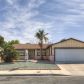 3770 Leisure Lane, Las Vegas, NV 89103 ID:15018712