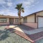 3770 Leisure Lane, Las Vegas, NV 89103 ID:15018714