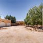 11895 Wigwam Avenue, Las Vegas, NV 89161 ID:15020981