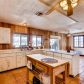 11895 Wigwam Avenue, Las Vegas, NV 89161 ID:15020984
