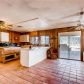 11895 Wigwam Avenue, Las Vegas, NV 89161 ID:15020985