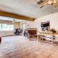 11895 Wigwam Avenue, Las Vegas, NV 89161 ID:15020986