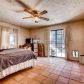 11895 Wigwam Avenue, Las Vegas, NV 89161 ID:15020989